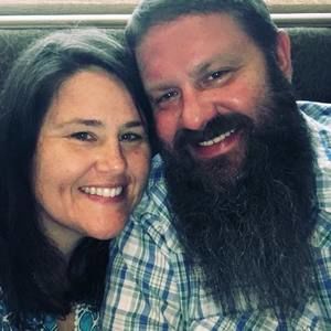 Meet your Posher, Tracy holt